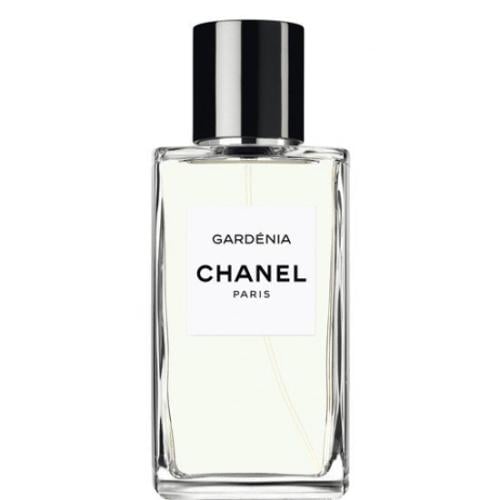 Chanel Beige Eau de Parfum 75ml - سارا ميك اب sara-makup