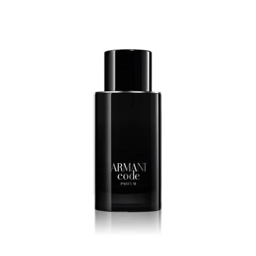 洋書 ...a Marrakech by Giorgio Armani 洋書 a Marrakech by Giorgio Armani Giorgio Armani a