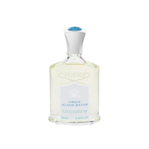 Virgin Island Water by Creed Eau de Parfum 100ml | Sara Makeup