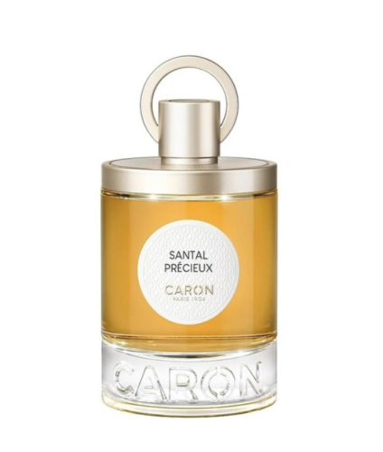 Oud Excelsa perfume by Caron Eau de Parfum 100ml - سارا ميك اب