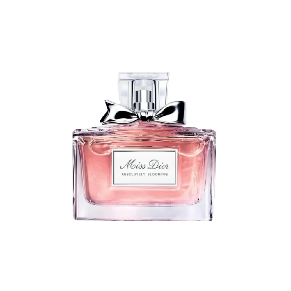 عطر مس ديور ابسلوتلي بلومينغ من ديور اودي بارفيوم 100مل