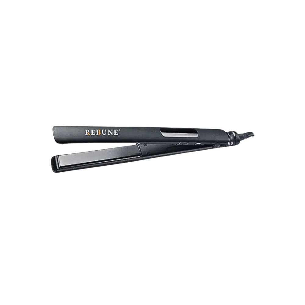 مكواة الشعر من ريبون - 50W