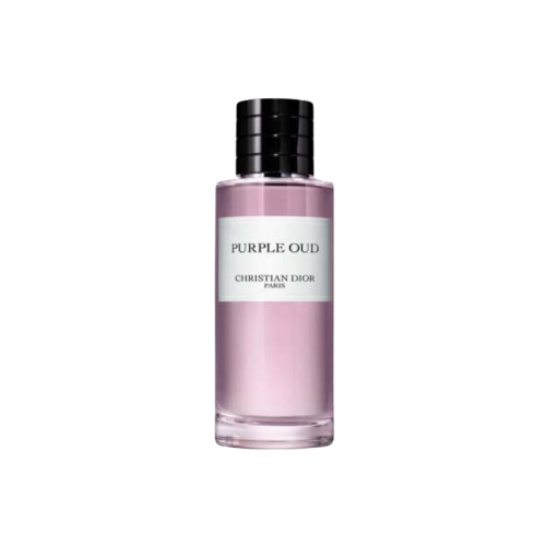 عطر باربل عود من كريستيان ديور او دي بارفيوم