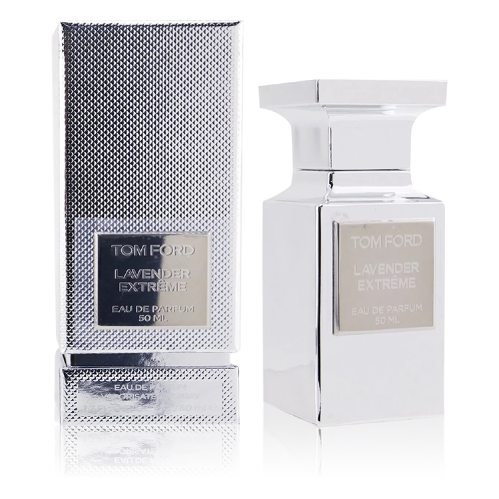 Lavender Extreme perfume by Tom Ford Eau de Parfum 50ml