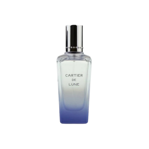 Cartier La Panthere Leger Eau de Parfum - 75ml - سارا ميك اب