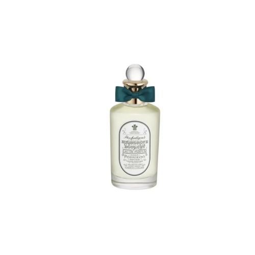 Penhaligon's Iris Prima Eau de Parfum 100ml - سارا ميك اب sara-makup