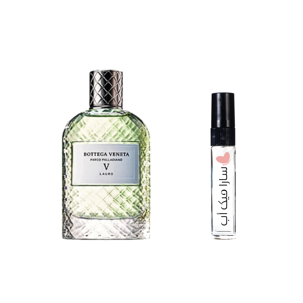 BOTTEGA VENETA ボッテガ・ヴェネタ　パルコ VI 香水 100ml BOTTEGA VENETA パルコ VI 香水 100ml 廃盤 レア 美品 2025年最新