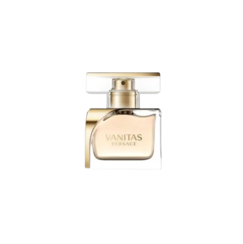 Vanitas perfume by Versace Eau de Toilette 50ml - سارا ميك اب sara