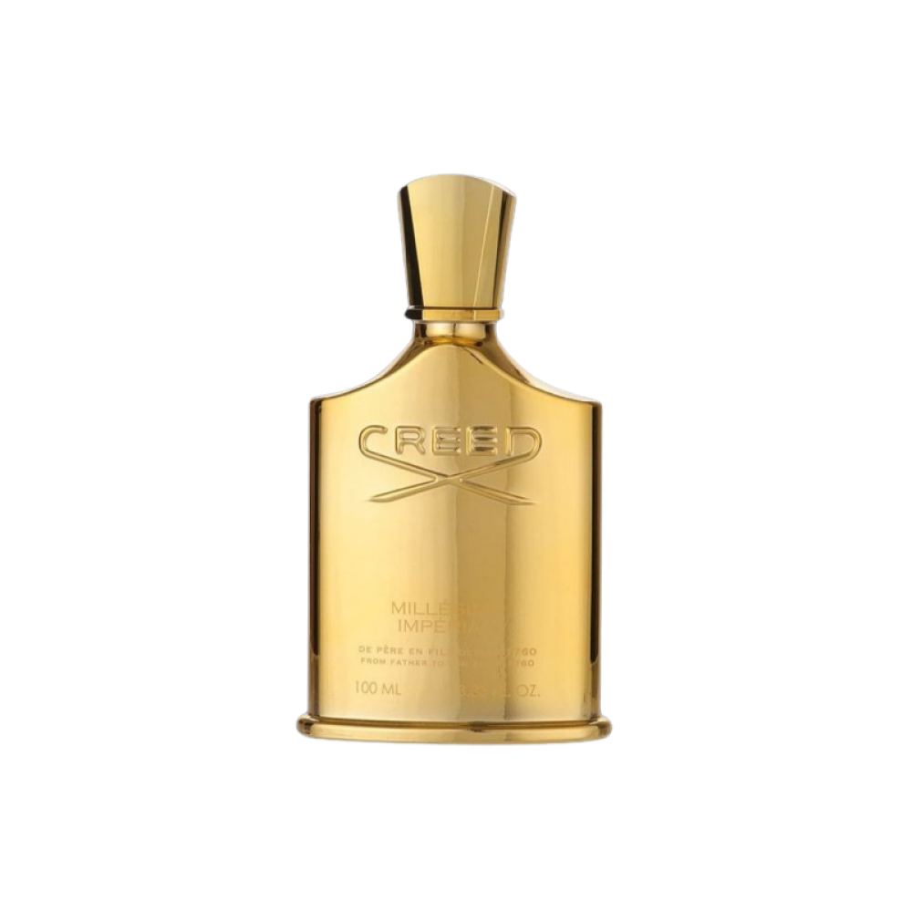 عطر ميليسيم امبريال من كريد او دو بارفيوم 100مل