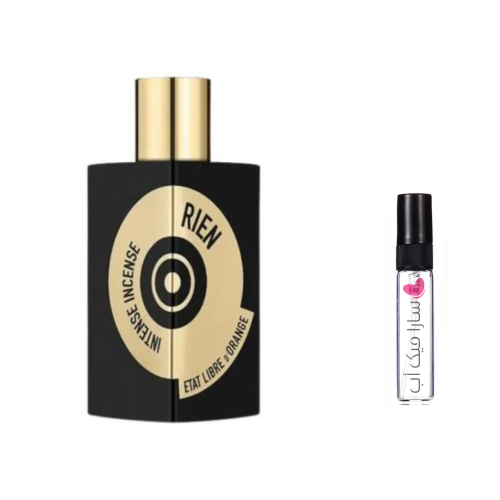 Exit The King by Etat Libre d'Orange Eau de Parfum 100ml - سارا