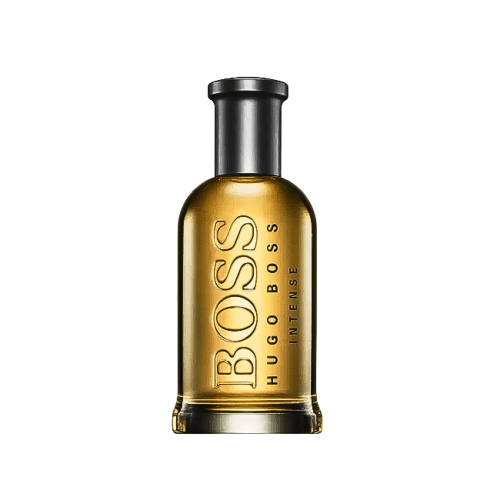 ヒューゴボスインテンスHugo Boss intens EDP 楽天市場】ヒューゴ ボス HUGO BOSS ボス インテンス