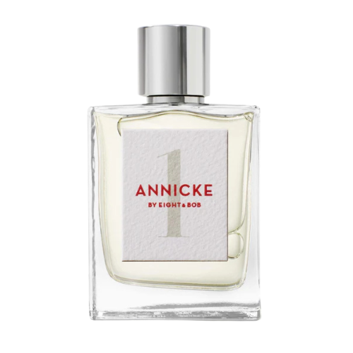 Annick 3 by Eat & Pop Eau de Parfum 100 ml | Sara Makeup