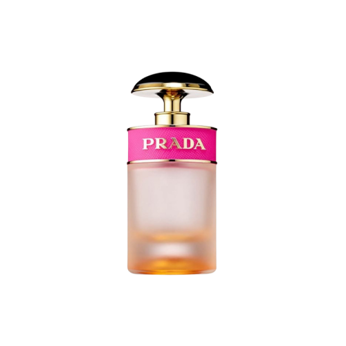 Prada Candy Hair Mist 30ml سارا ميك اب sara-makup