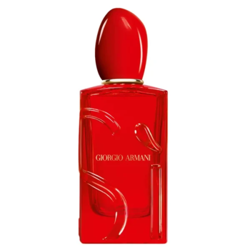 洋書 ...a Marrakech by Giorgio Armani GM002484E18139S-Front.jpg?v=