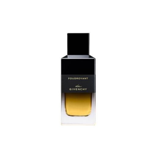 香水(ユニセックス) Givenchy - Equivoque (100ml) 香水(ユニセックス) Givenchy - Equivoque (100ml) 香水(ユニ