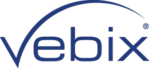 Vebix - فيبيكس