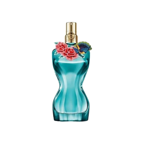 عطر لا بيل بارادايس جاردن من جان بول غوتييه 100مل