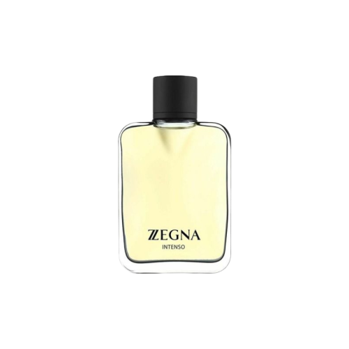 Classico by Ermenegildo Zegna for Men Eau de Toilette