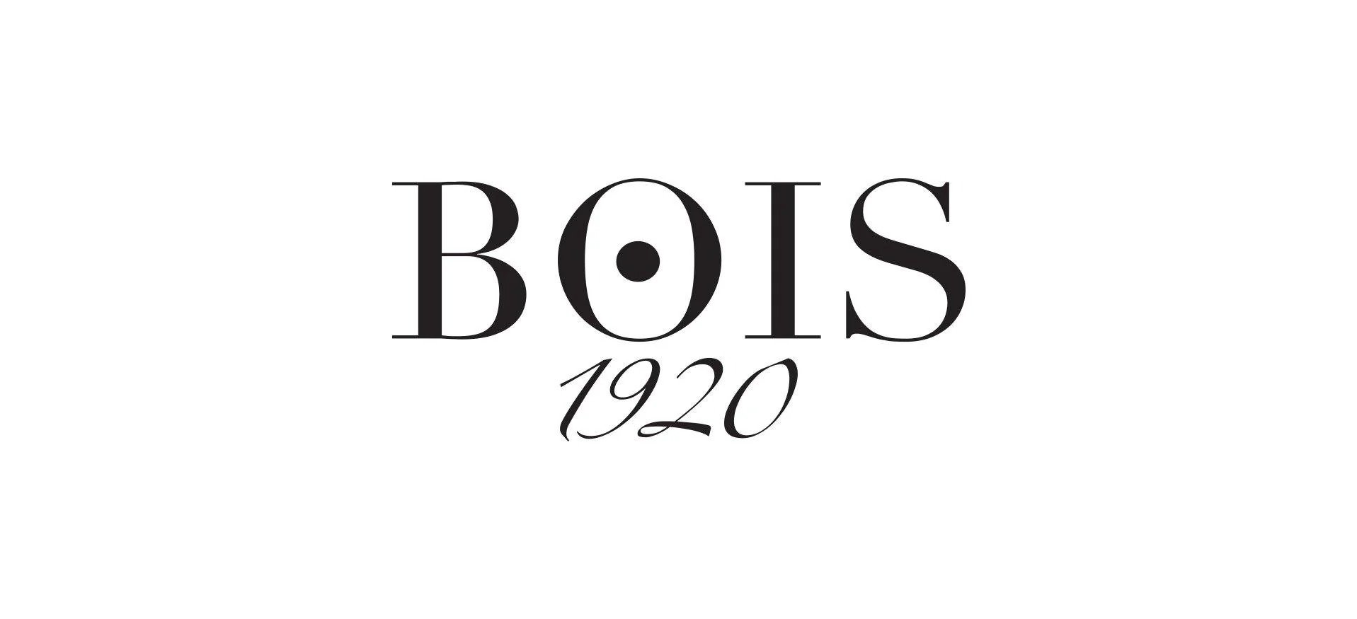 BOIS 1920