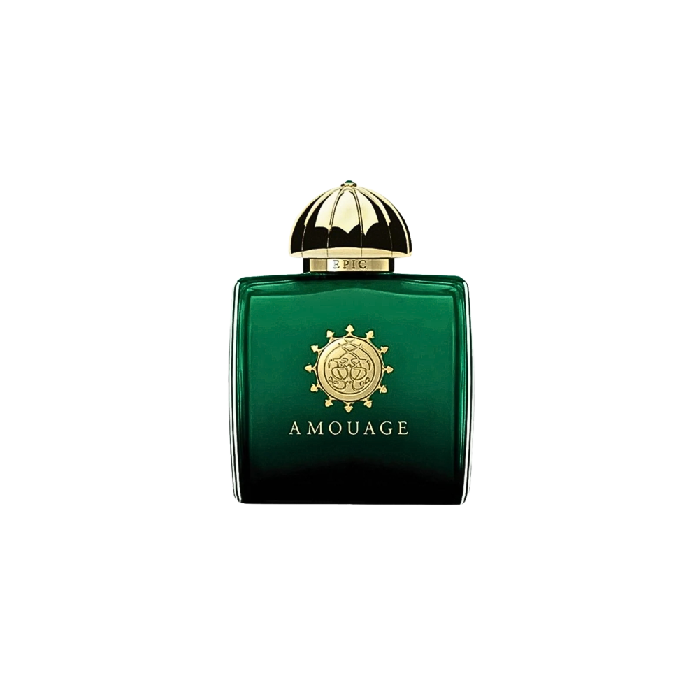 عطر ايبيك من امواج او دو برفيوم 100مل