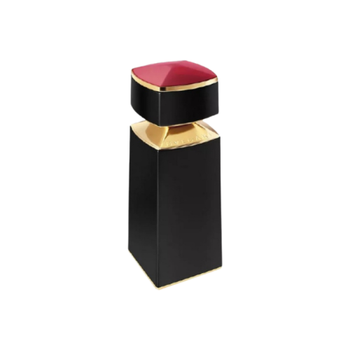 [正規品] BVLGARI Le Gemme Rubinia 30ml 2個 Bvlgari Le Gemme Reali Rubinia Perfume For Women By Bvlgari