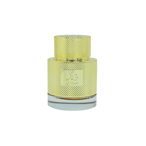عطر قائد من لطافة - او دو بارفيوم 100 مل