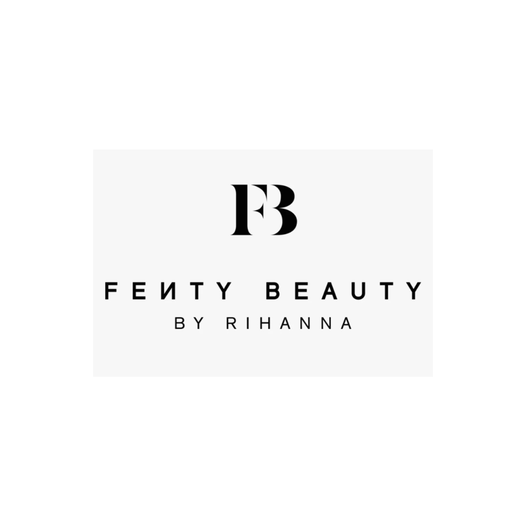 fenty beauty
