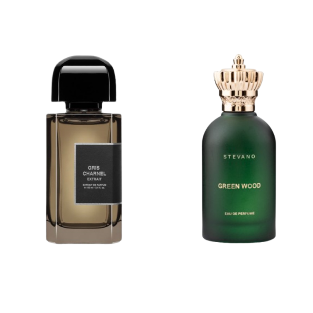 Greenwood Wood Green Perfume Dsquared2 Parfum Green Wood Hotsell