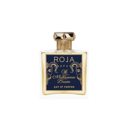 Roja Dove Midsummer Dream Eau de Parfum 100ml سارا ميك اب sara-makup