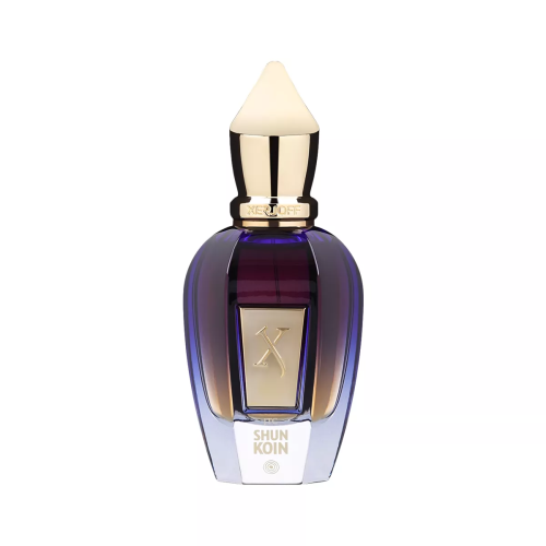 40 Knots by Xerjoff - Eau de Parfum - سارا ميك اب sara-makup