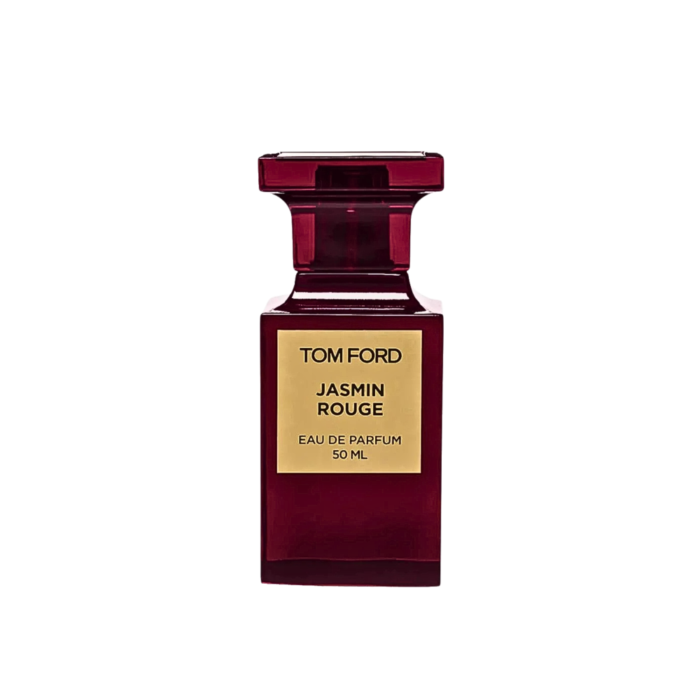 Tom Ford Jasmine Rouge Eau de Parfum 50ml - سارا ميك اب sara