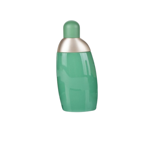 عطر ايدين من كاشاريل او دو بارفيوم 50مل