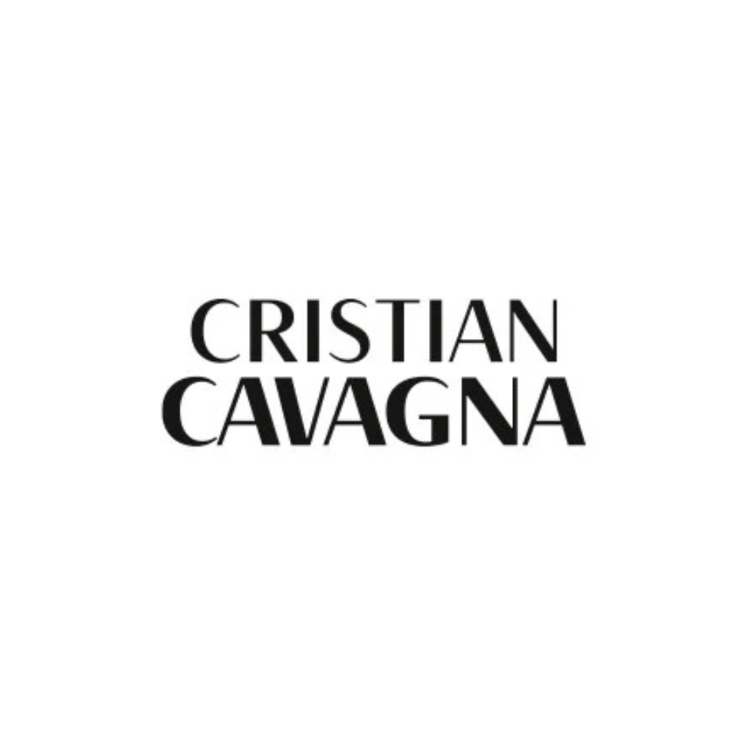 Cristian Cavagna