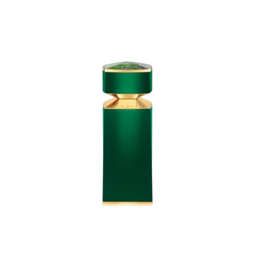 Bvlgari Cobra Le Gemme Eau de Parfum 100ml سارا ميك اب sara-makup