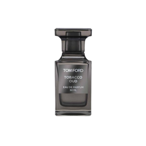 TOM FORD TOBACCO OUD 50ml 残量80%強 fca57e2e-bdde-4f46-8925-