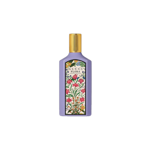 Gucci Flora Gorgeous Orchid Eau de Parfum 100ml | Sara Makeup