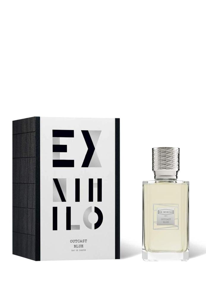 عطر اوتكاست بلو من اكس نيهيلو 100 مل