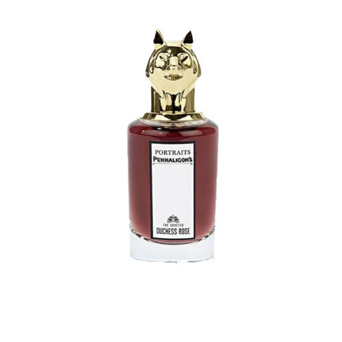 香水(男性用) Penhaligon's MONSIEUR BEAUREGARD Amazon.co.jp: Monsieur Beauregard by Penhaligon's Eau De