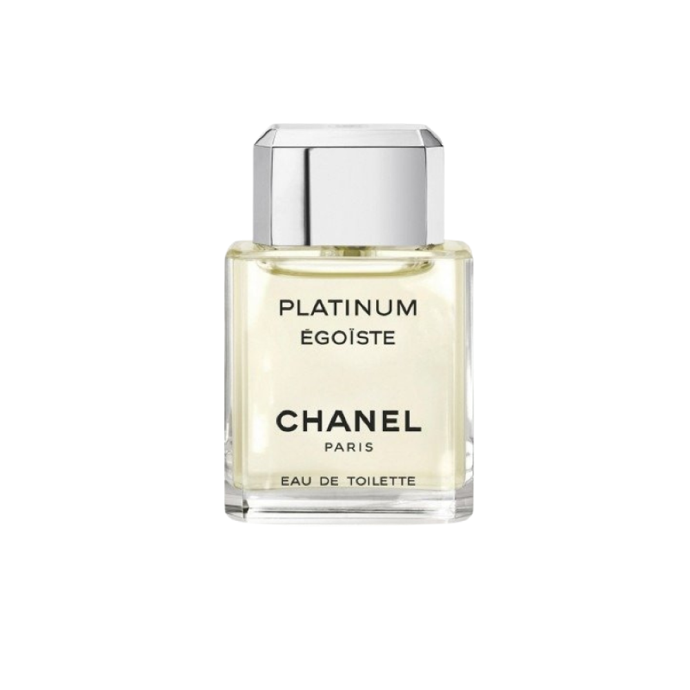 H.Ow シャネル EGOISTE PLATINUM EDT 100ml CHANEL PLATINUM EGOISTE Men Cologne 3.4oz / 100ml EDT Spray