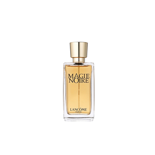 Lancome Magie Noire Eau de Toilette - 75ml - سارا ميك اب