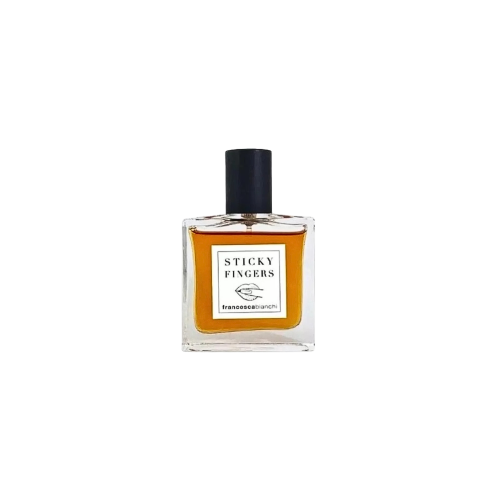 Sticky Fingers by Francesca Bianchi Extrait De Parfum 30ml | Sara