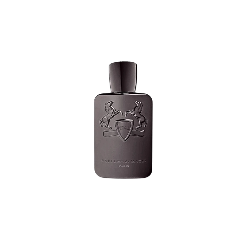 Tester Herod for Men by Parfums de Marly Eau de Parfum 125ml