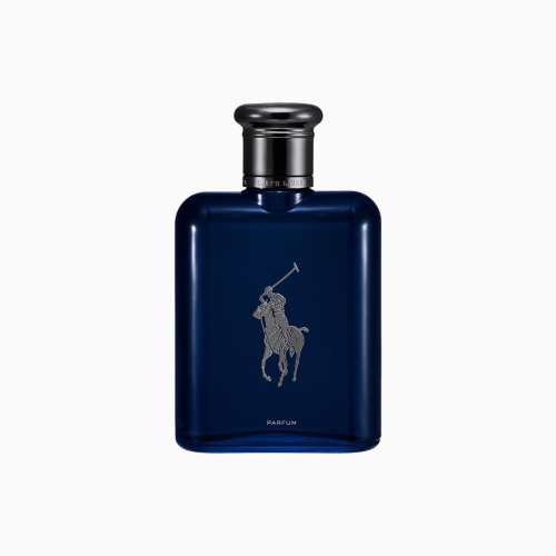 عطر بولو بلو الازرق من رالف لورين بارفيوم 125 مل