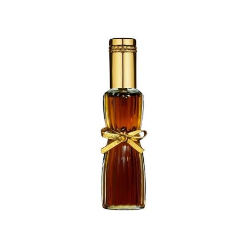 Estee Lauder Youth Dew for Women - Eau de Parfum - 67ml | Sara Makeup