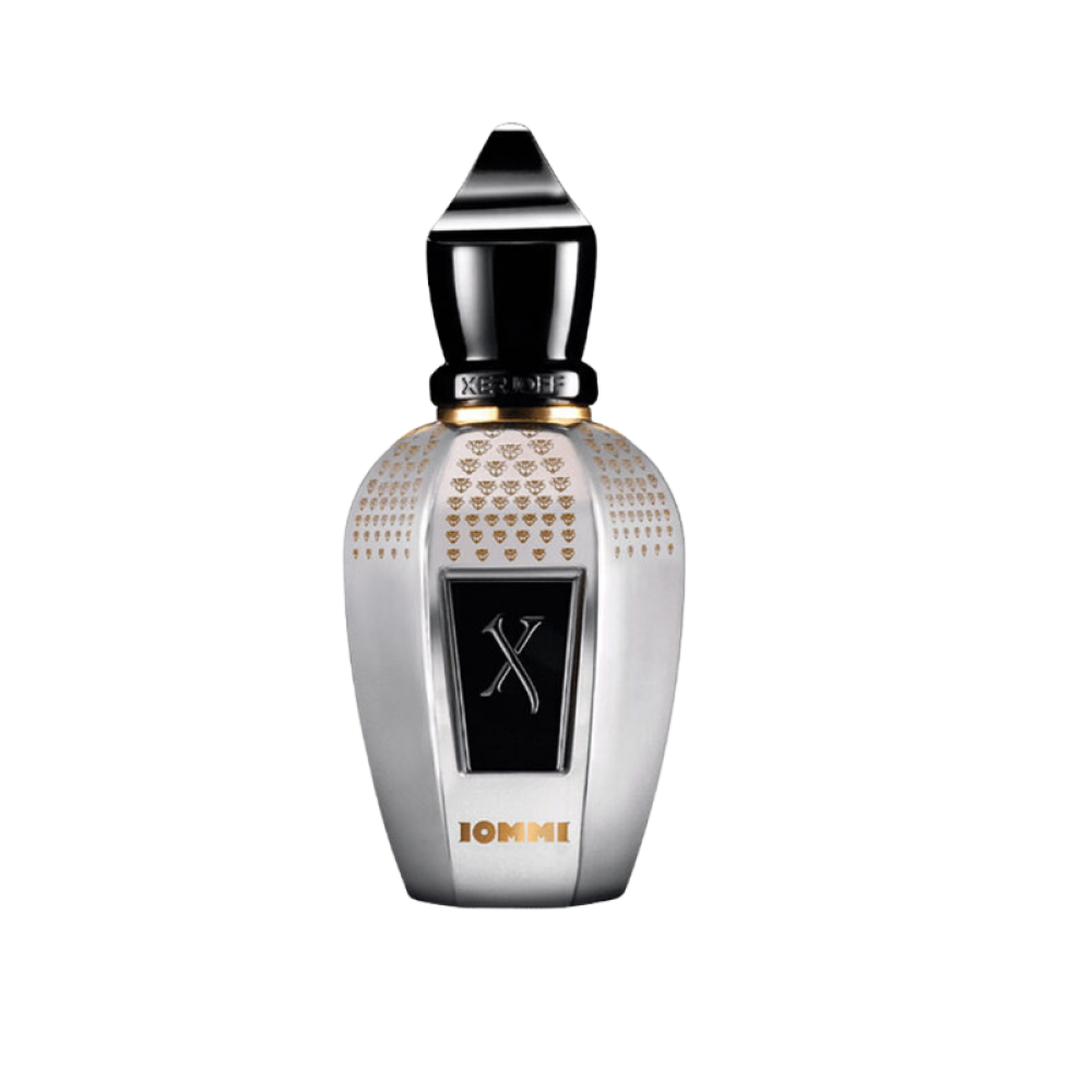 عطر توني ايومي من زيرجوف او دو بارفيوم 50مل