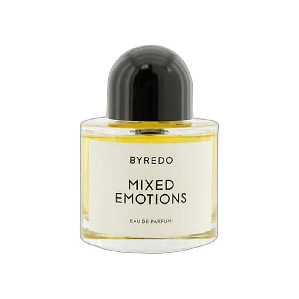 Byredo Mixed Emotions Eau de Parfum | Sara Makeup