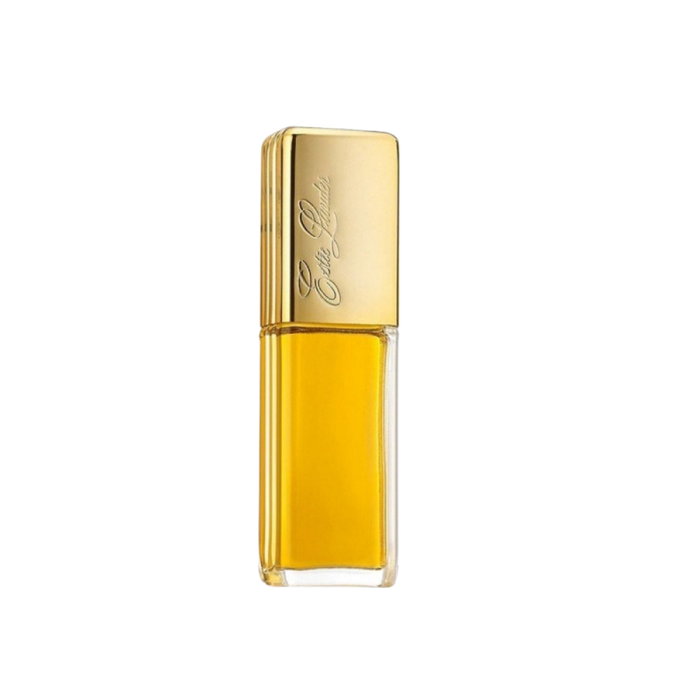 عطر برايفت كوليكشن من استي لودر او دو برفيوم 50مل