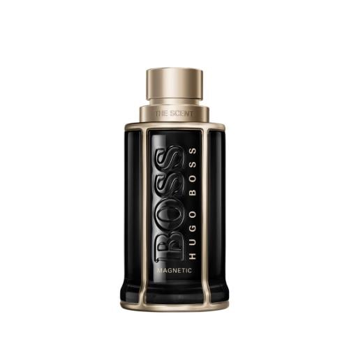 Hugo Boss Bottled Oud for Men - Eau de Parfum - 100ml - سارا ميك