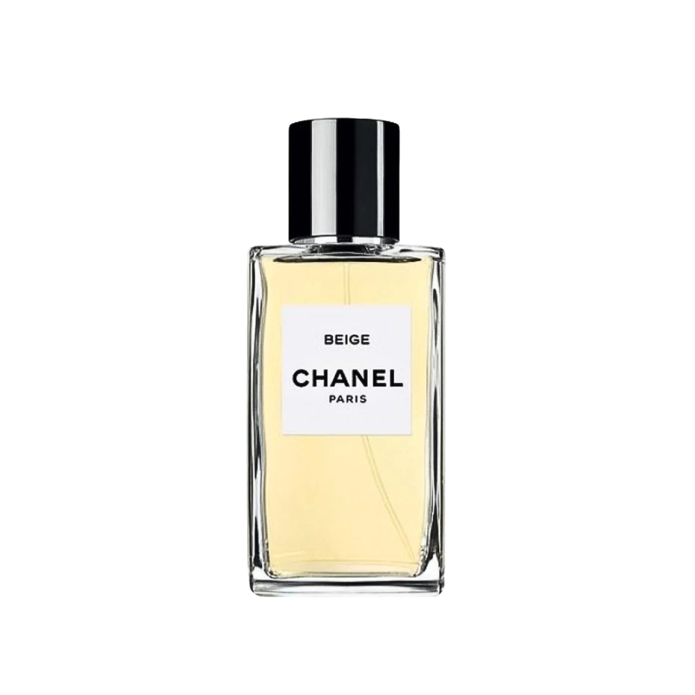 Chanel Beige Eau de Parfum 75ml - سارا ميك اب sara-makup