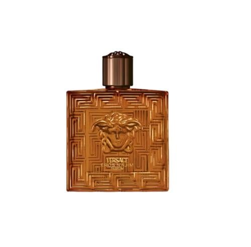 عطر ايروس نجم من فرزاتشي بارفيوم 100 مل